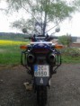 /album/facelift/a20150503-105645-kopie-jpg/